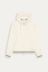 Fleece