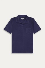 Éponge