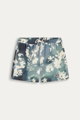 Maillots de bain