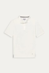 T-shirts et polos
