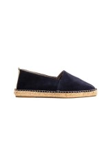 Chaussures