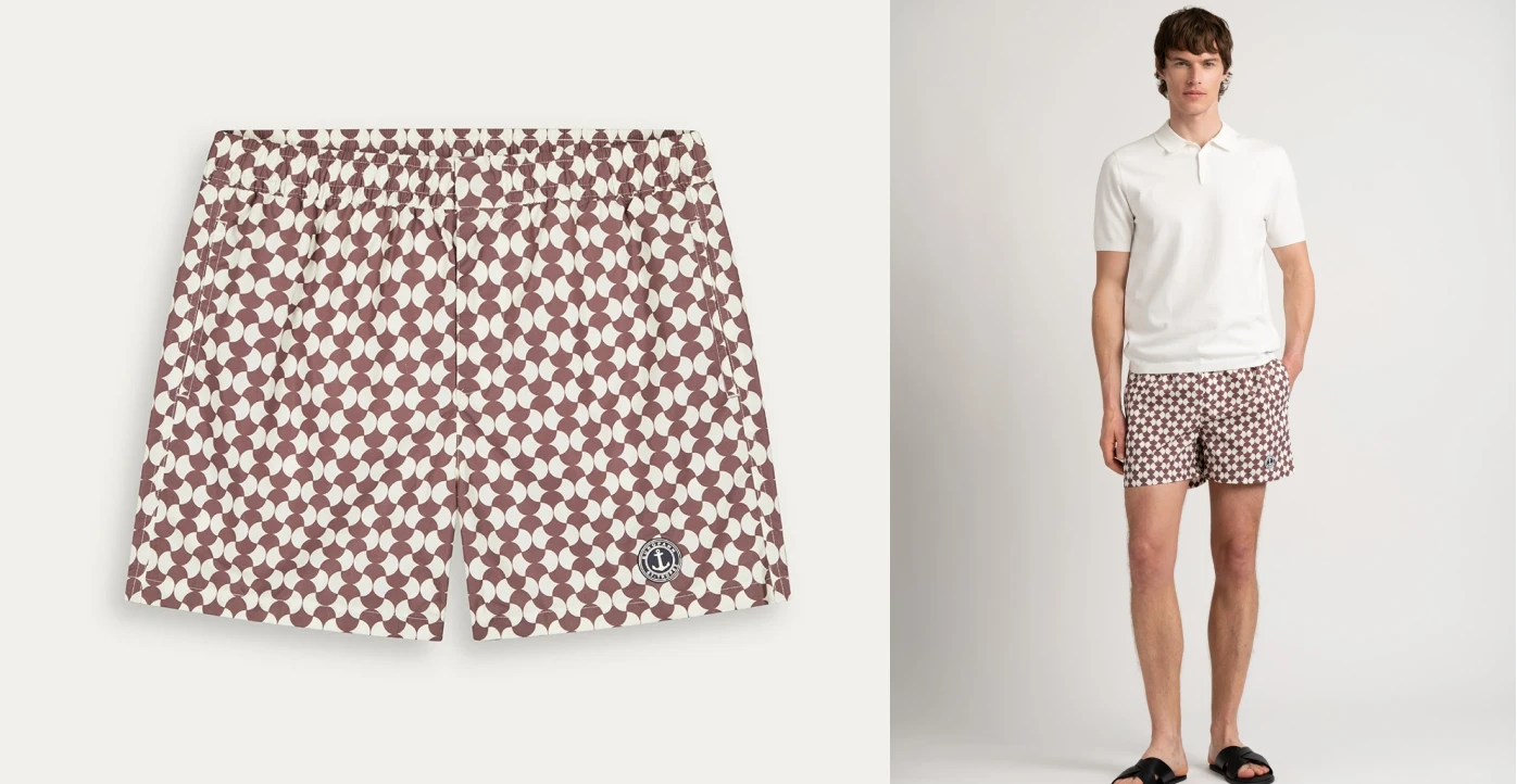 Comment trouver la boutique parfaite sur Saint-Tropez pour un style chic et décontracté ? Europann